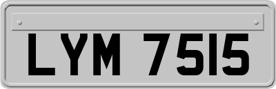 LYM7515