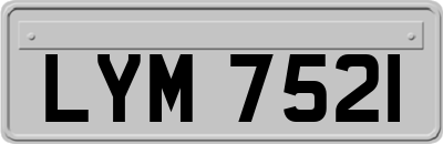 LYM7521