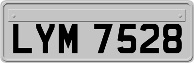 LYM7528