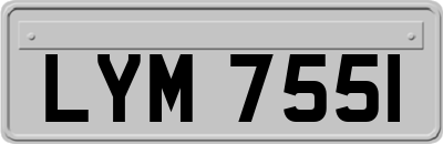 LYM7551