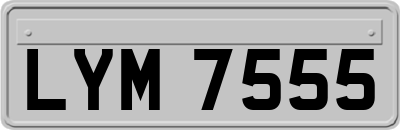 LYM7555