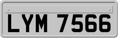 LYM7566