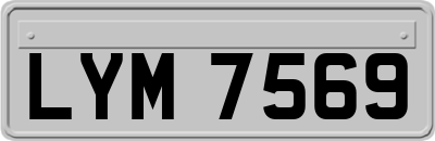 LYM7569