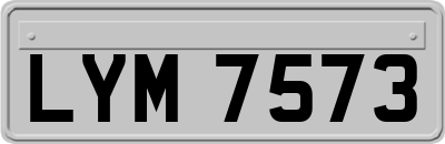 LYM7573