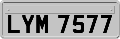 LYM7577
