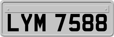 LYM7588