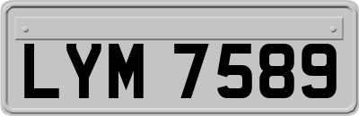 LYM7589