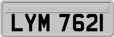 LYM7621