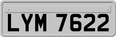 LYM7622