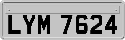 LYM7624