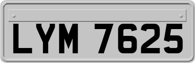 LYM7625