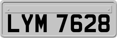 LYM7628