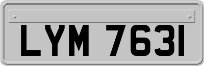 LYM7631
