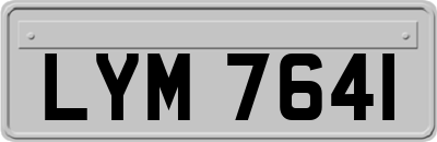 LYM7641