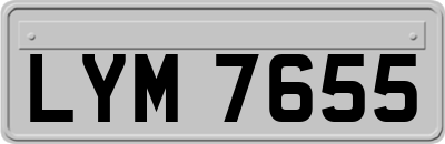 LYM7655