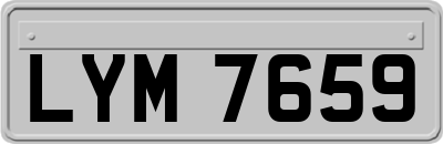 LYM7659