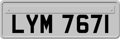 LYM7671