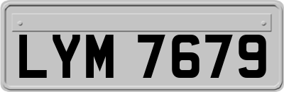 LYM7679