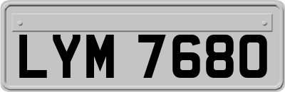 LYM7680