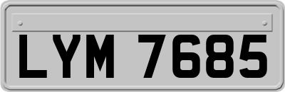 LYM7685