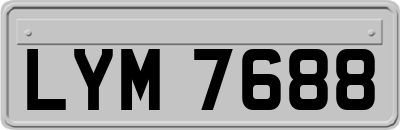 LYM7688