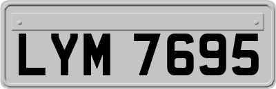 LYM7695