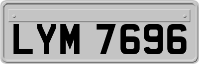 LYM7696