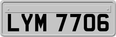 LYM7706
