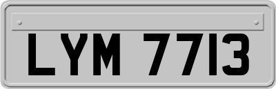 LYM7713
