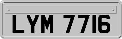 LYM7716