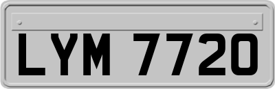LYM7720