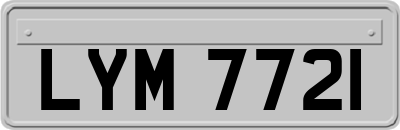 LYM7721