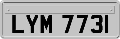 LYM7731