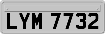 LYM7732