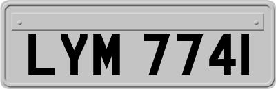 LYM7741