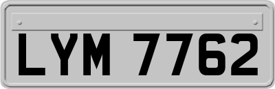 LYM7762