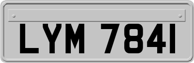 LYM7841