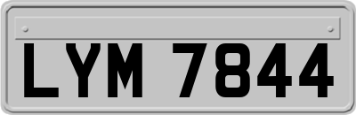 LYM7844