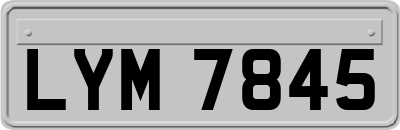 LYM7845