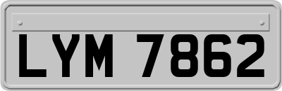 LYM7862