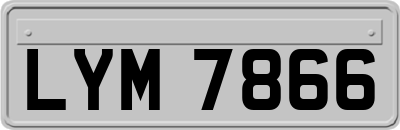 LYM7866