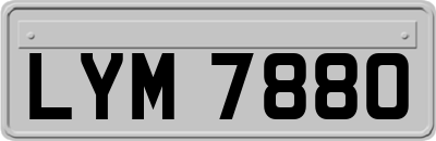 LYM7880