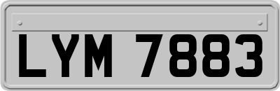 LYM7883