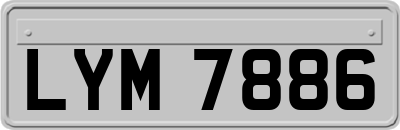 LYM7886