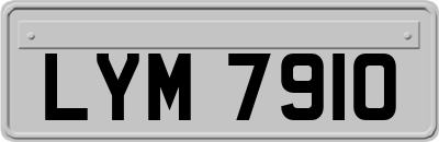 LYM7910