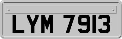 LYM7913