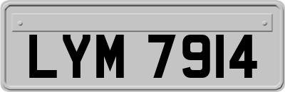 LYM7914