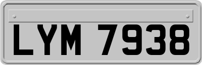 LYM7938