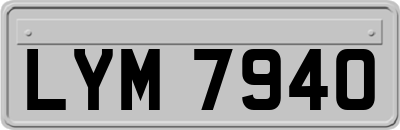 LYM7940