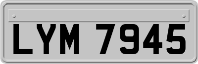 LYM7945